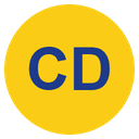 Logo de Club Demo